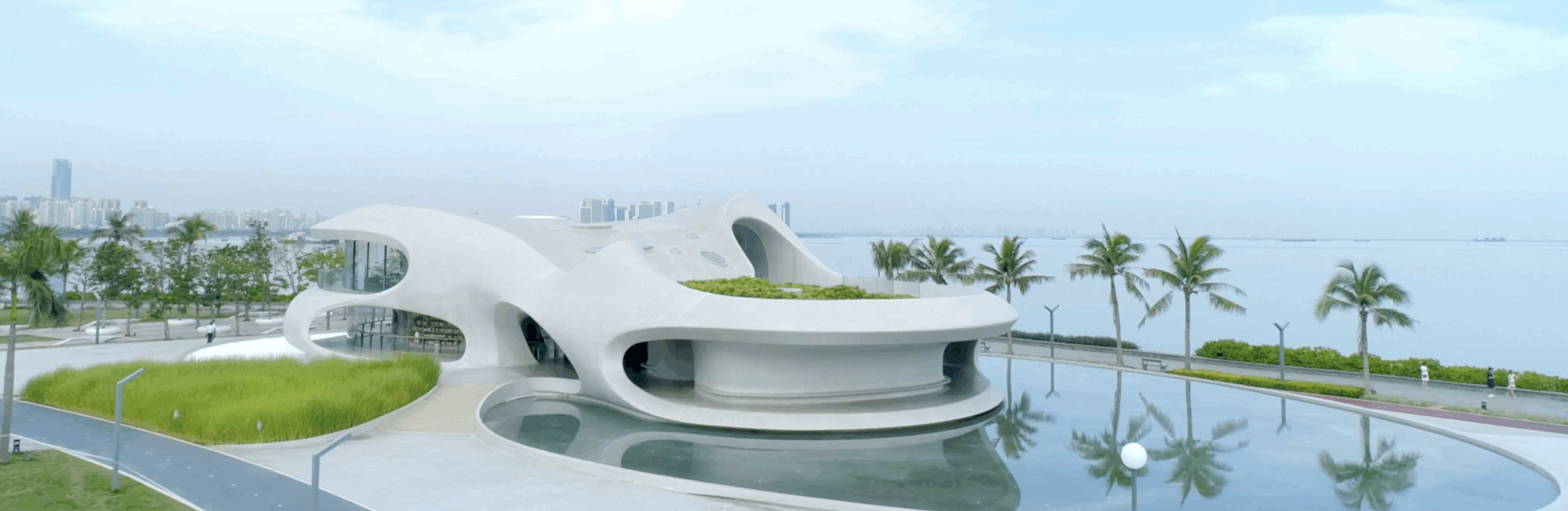 《钻石闪亮》 MV制作